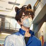 Profilbild von タカ🦅