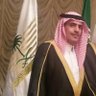 محمد بن صالح السديس's profile picture