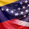 Profilbild von VenezuelaStrong