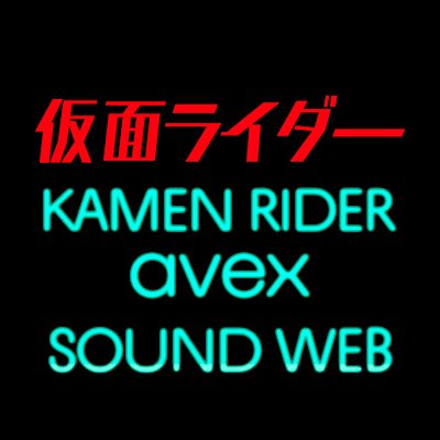 KR_avex's profile picture