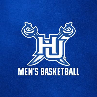 Hampton Pirates Men’s Basketball's profile picture