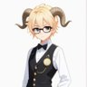 夢漓・C・八木's profile picture