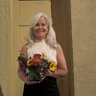 Фото профиля Robbie