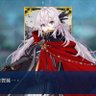 💌kanao 的头像
