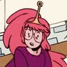 Profilbild von eclipse ✧