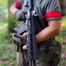 ダブバレ profil fotoğrafı