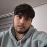 Profilbild von Vichofjj