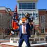 Auburn Brent's profile picture