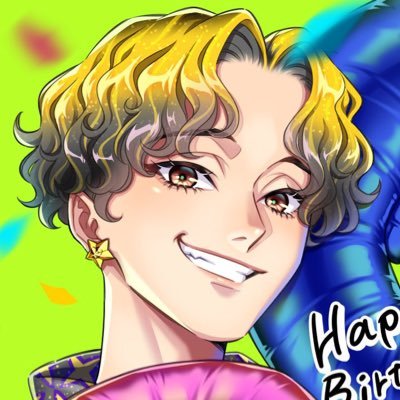 めいどいんおかん🪖's profile picture