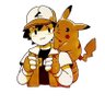 Profilbild von Not Ash Ketchum's Bastard Son