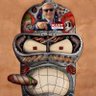 Jean Paul Shuffling 🇨🇱☘️🏆's profile picture