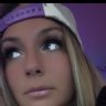 Violet Smith's profile picture