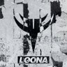 Фото профиля LoonaTunes