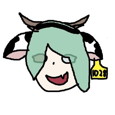 CrellysAutism's profile picture