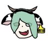Profilbild von Crelly's Autism Diagnostic🎱🐮
