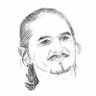 Anton Usov's profile picture