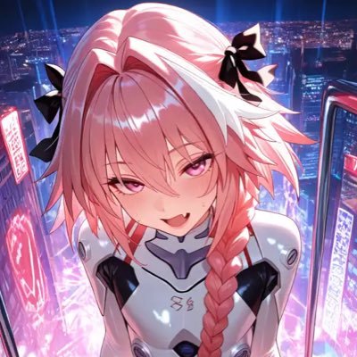 sunnussunnussun's profile picture