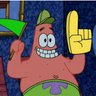 Eduardo Monroy's profile picture