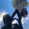 Evokasm (Sean)'s profile picture