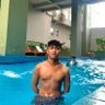 Фото профиля nak lanang