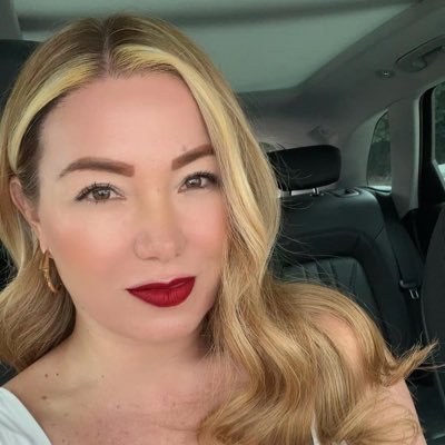 karla_minaya's profile picture