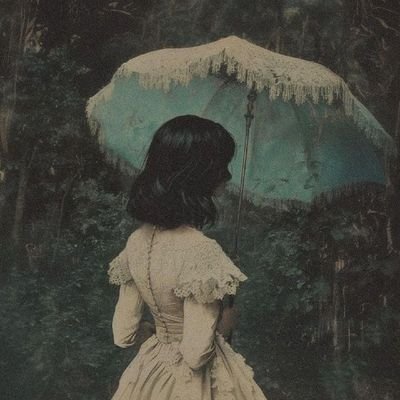 الأميرة 🦋's profile picture