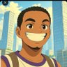 angelo's profile picture