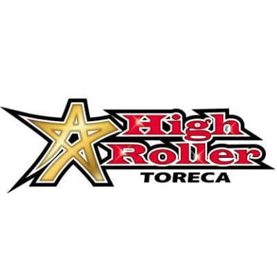 HighRoller_TCG's profile picture