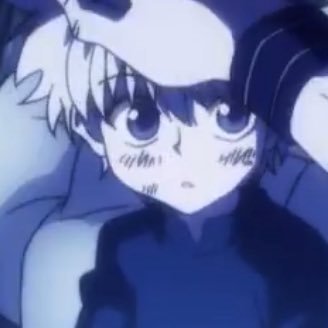 killuizuku's profile picture
