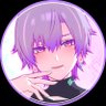 🔞数多むず🌼.*'s profile picture
