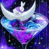 Profilbild von mama えり