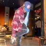 Sleep Spacely's profile picture