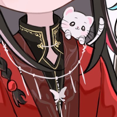 odottyau's profile picture