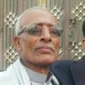 هوى بعدان's profile picture
