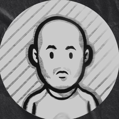 djaycoholyc's profile picture