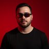 Iago Henrique | VEX 🔱's profile picture