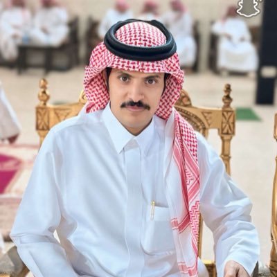 vip3198's profile picture