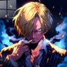 Vɪɴꜱᴍᴏᴋᴇ¹ᴾ's profile picture
