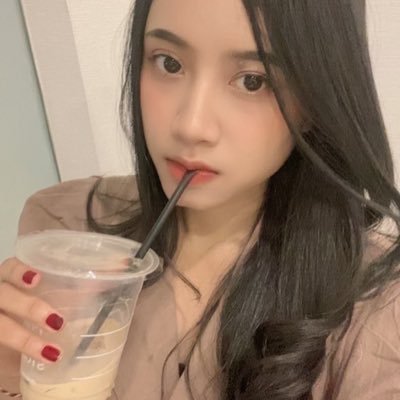 assertndayy's profile picture