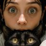 sllwwoo's profile picture