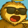 sLoTh🦥🚀🚀👀's profile picture
