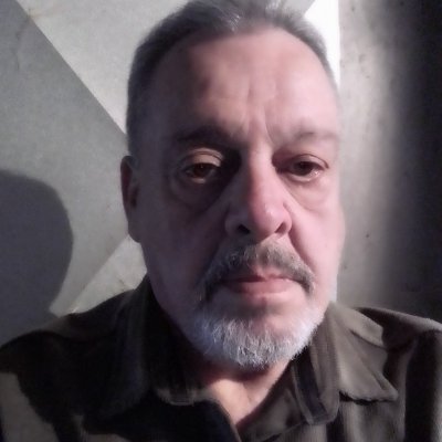 hbj_r77032's profile picture
