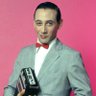 Twiggy Gerstenschlagger 的头像