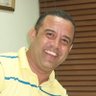 Фото профиля Fausto Félix