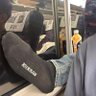 199306275010 profil fotoğrafı