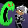 Profilbild von Phantomdaniel