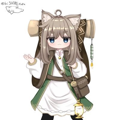 VirtualKotoha's profile picture