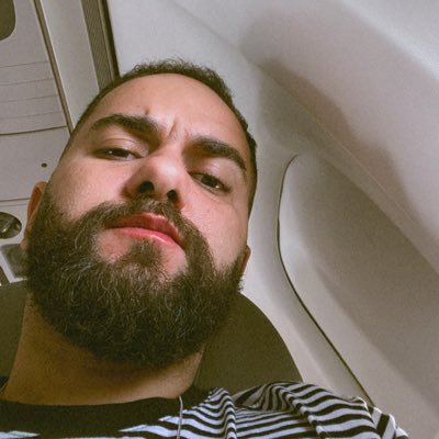UaiWaguin's profile picture