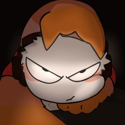 SHRIMPO's profile picture