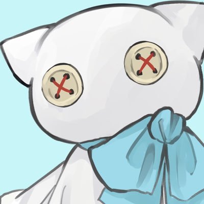 ioTa_af1600's profile picture